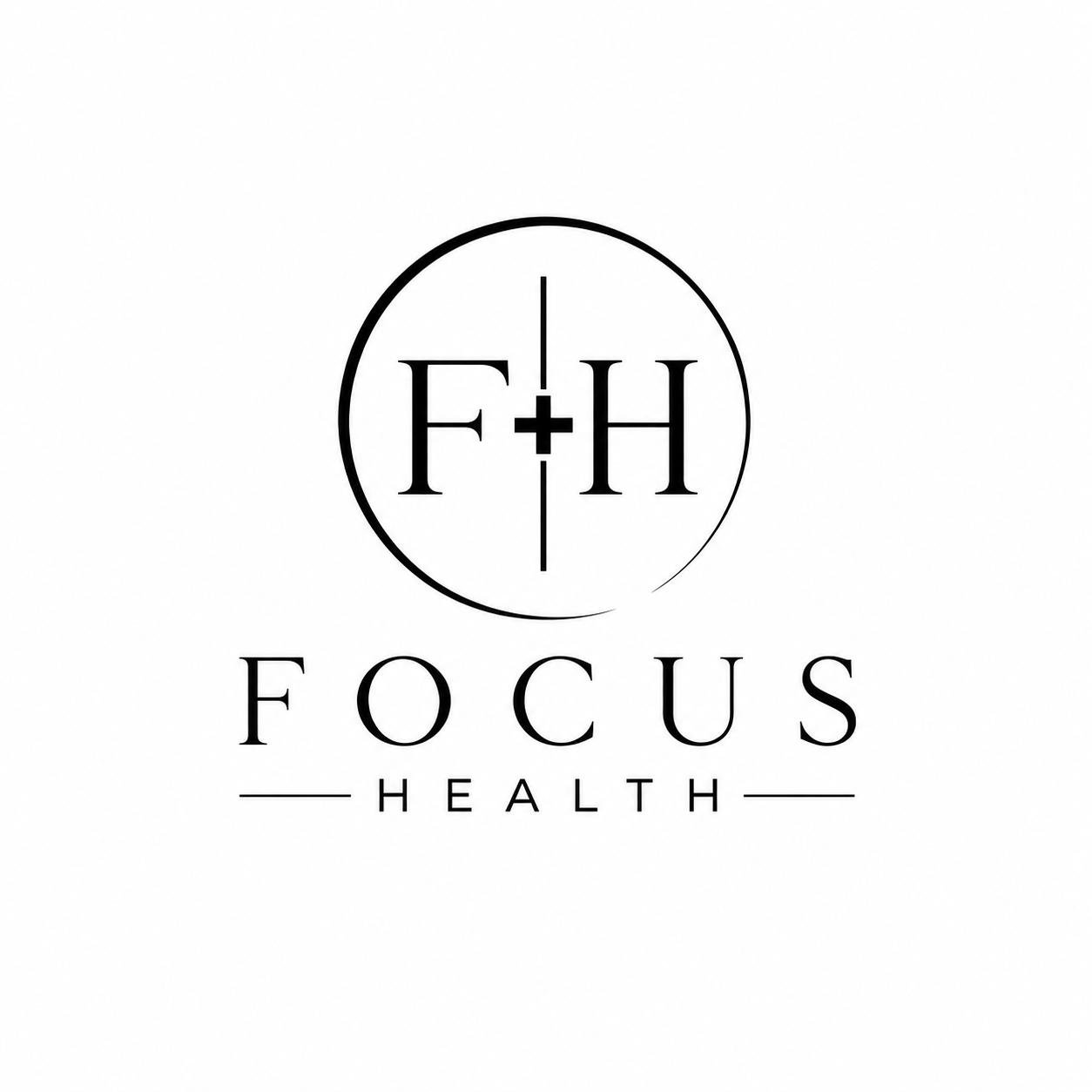 Focus Health